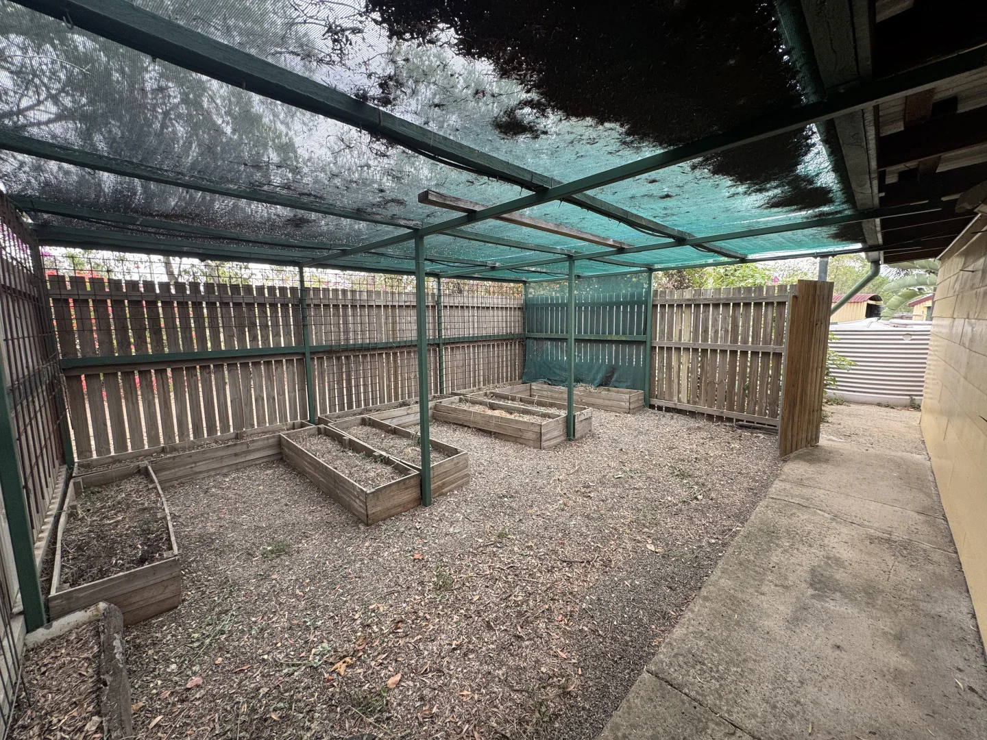 Additional image 25 of 10 Morgan St, Baralaba QLD 4702