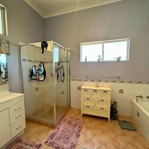 Additional image 19 of 40 Tavistock Street, Wagin WA 6315