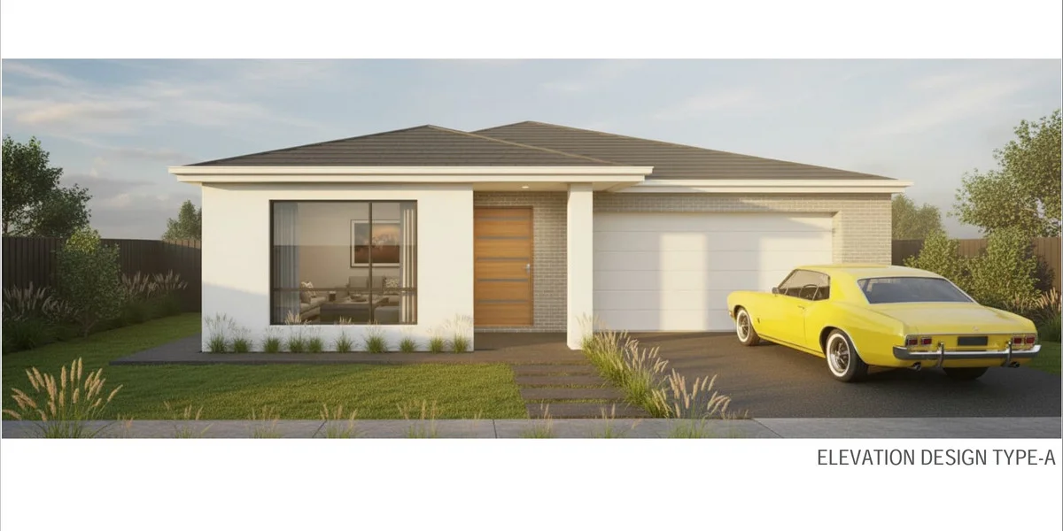 Additional image 5 of Lots 1 to 18 (114 Grand Junction Road), Yass NSW 2582