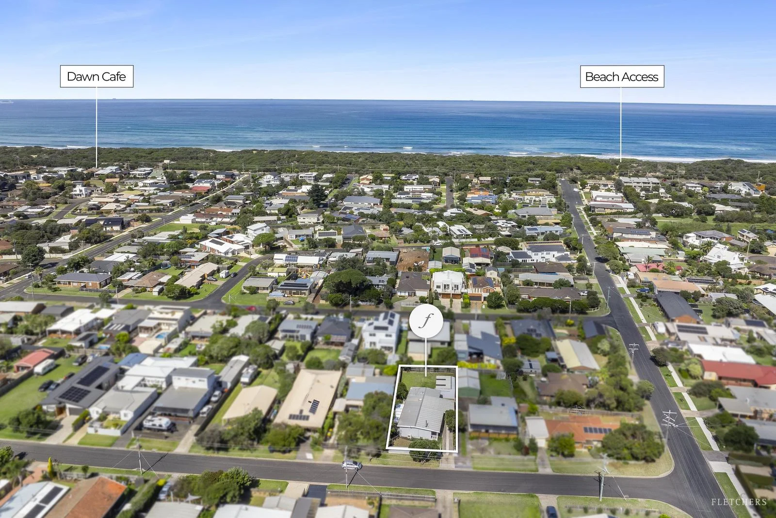 Additional image 2 of 6 Altair Street, Ocean Grove VIC 3226