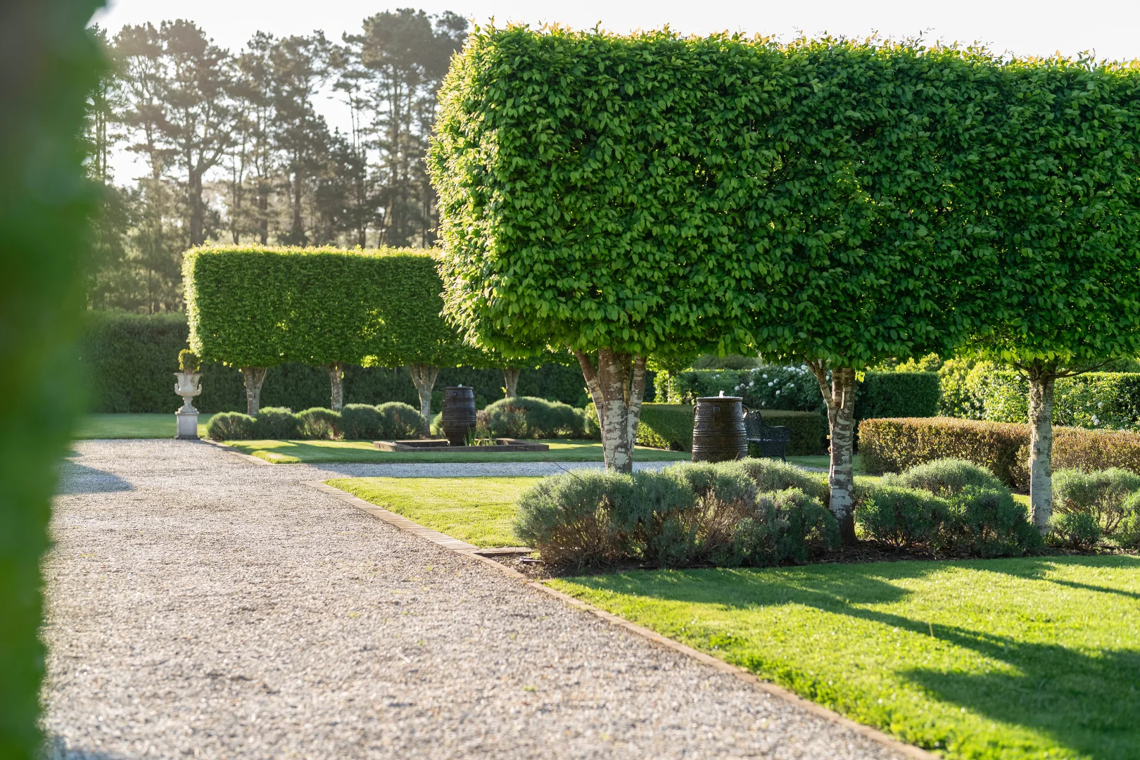 Additional image 24 of Canyonleigh Road, Canyonleigh NSW 2577