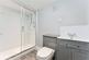 Additional image 22 of Impington Lane, Impington, Cambridge, Cambridgeshire, CB24