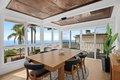 Additional image 4 of 2616 Queda Way, Laguna Beach, CA, 92651