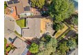 Additional image 59 of 2751 Perlita Ct, Hayward, CA, 94541