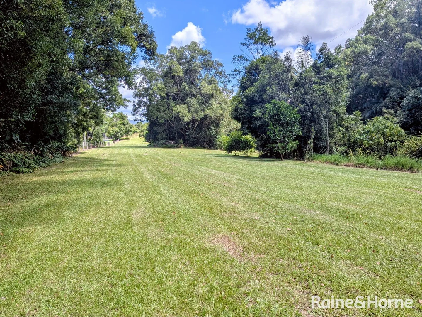 Additional image 6 of 837 Nobbys Creek Road, Nobbys Creek NSW 2484