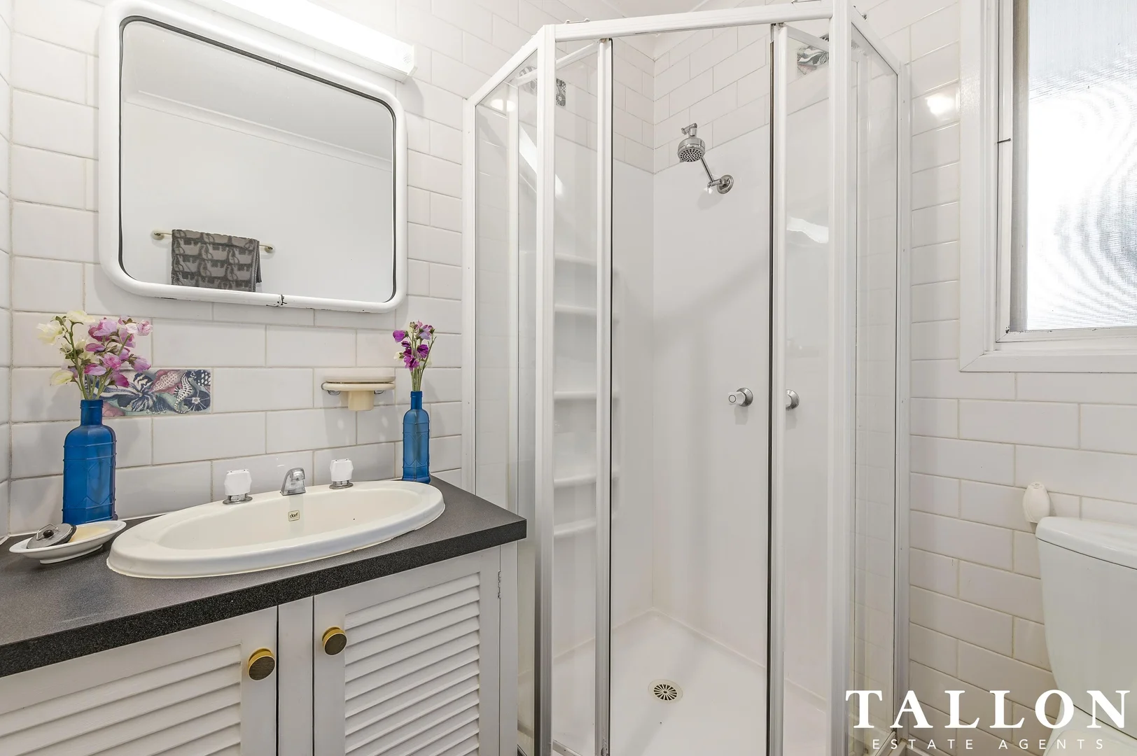 Additional image 8 of 199 South Beach Road, Bittern VIC 3918