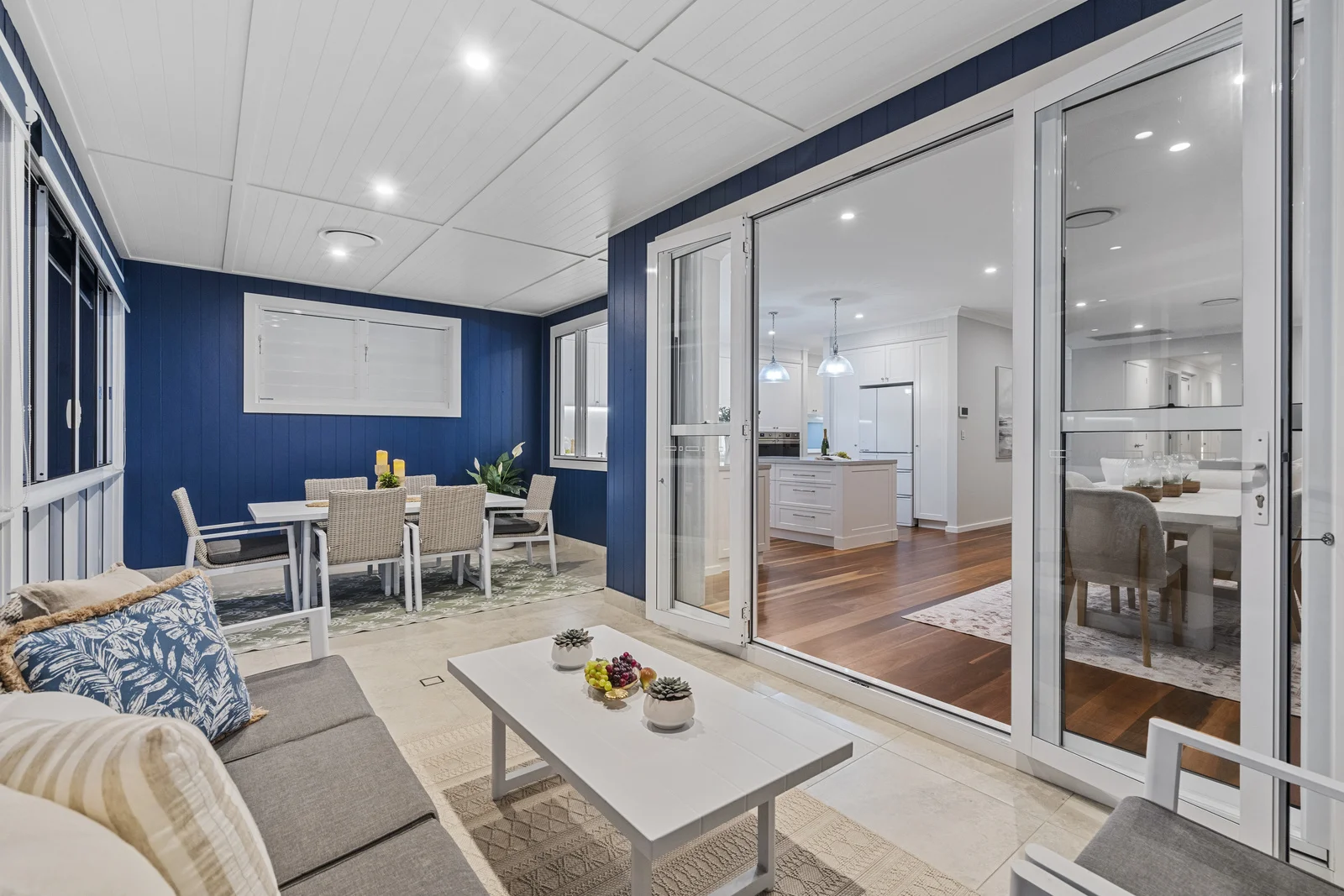 Additional image 10 of 19 Cleveland Terrace, Ormiston QLD 4160