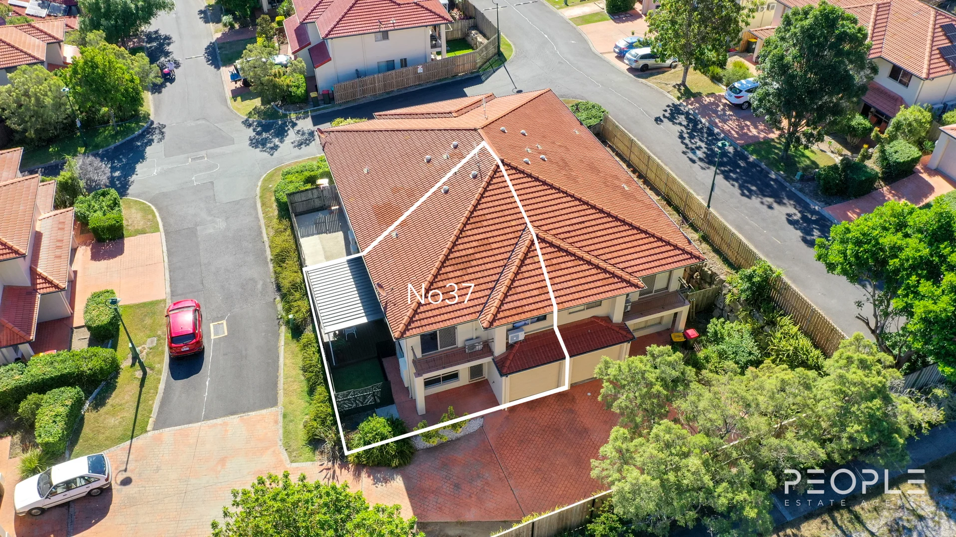 Additional image 20 of 37/391 Belmont Road, Belmont QLD 4153