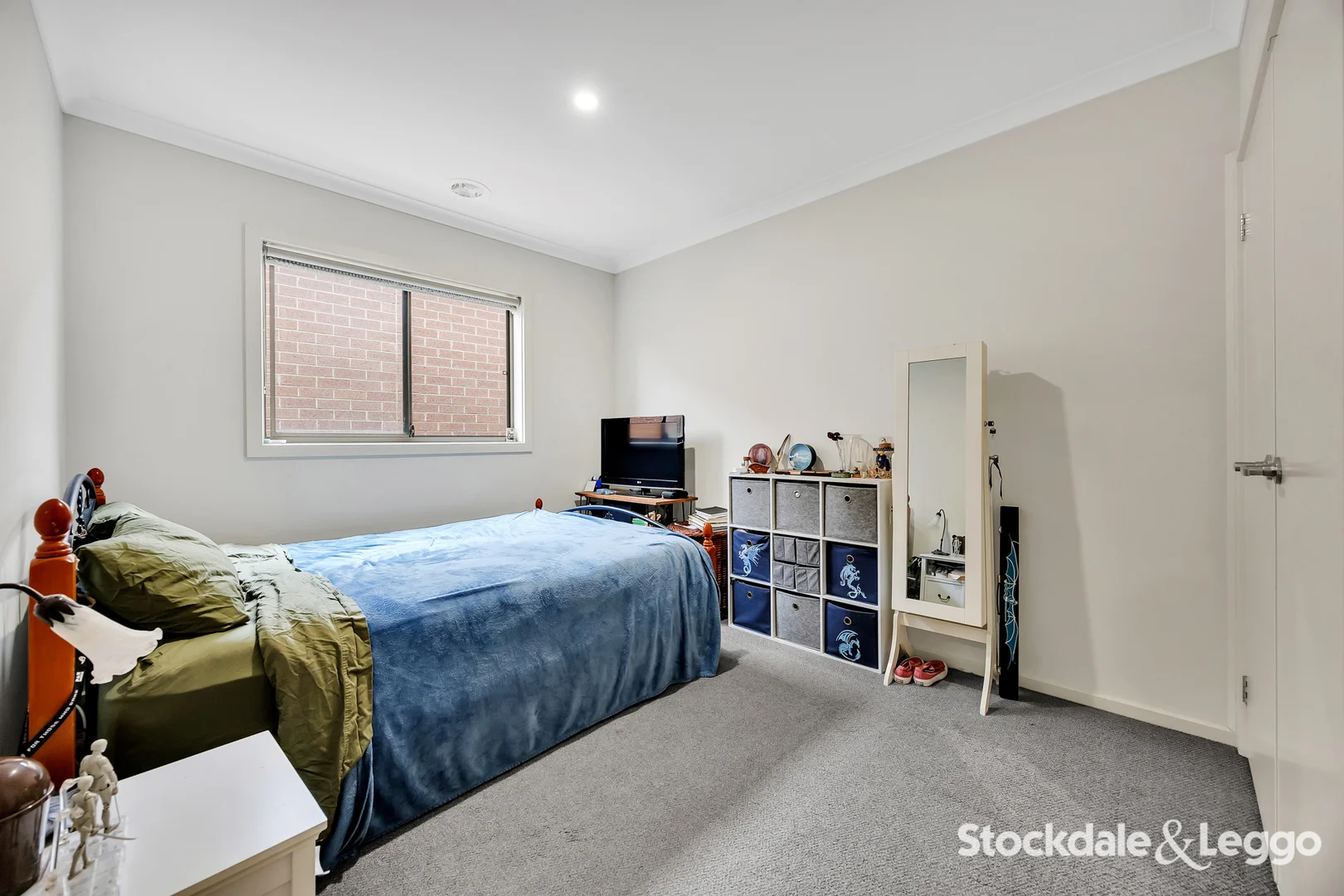 Additional image 8 of 57 Bassett Avenue, Wyndham Vale VIC 3024