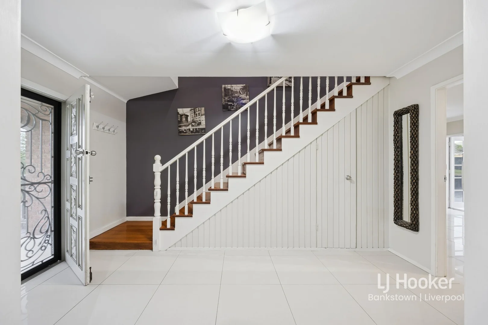 Additional image 4 of 4 Elouera Crescent, Moorebank NSW 2170