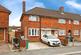 Ross Crescent, Watford