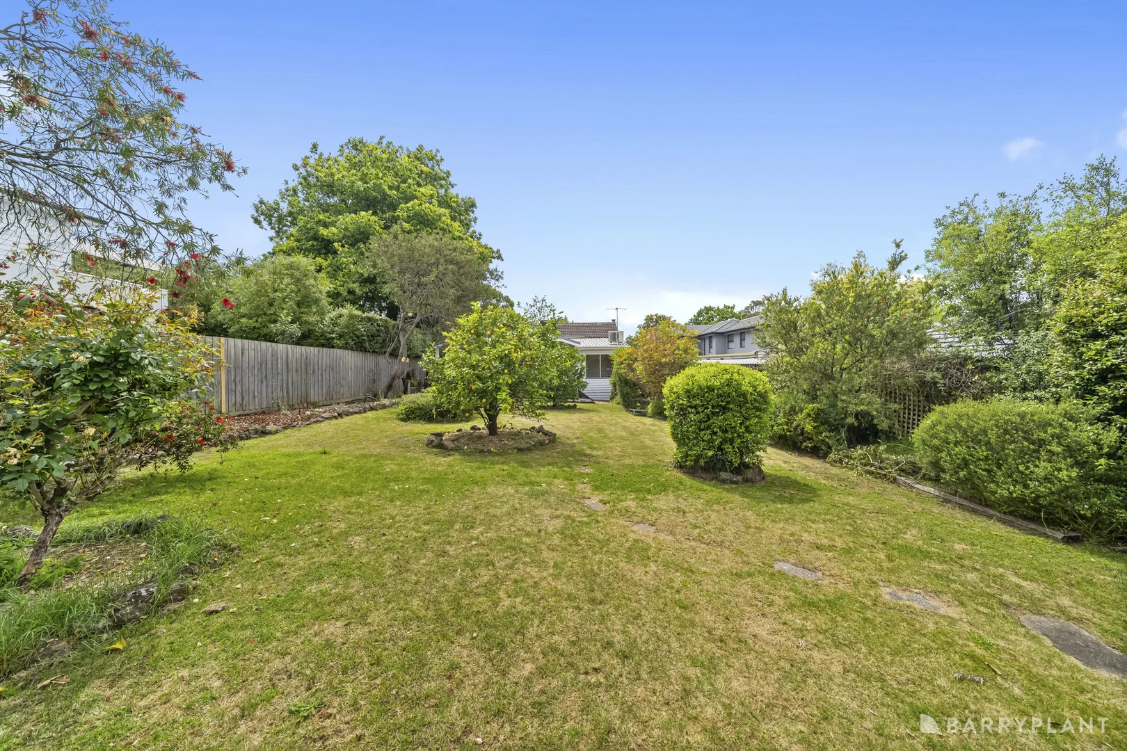 Additional image 13 of 4 Regina Street, Ringwood VIC 3134