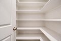 Additional image 64 of 2521 Barley Ln, Santa Rosa, CA, 95403