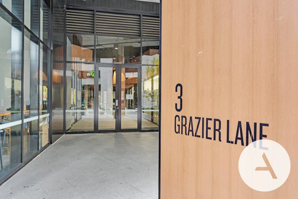 Additional image 14 of 1916/3 Grazier Lane, Belconnen ACT 2617