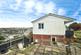 Additional image 24 of Goonwartha Close, Looe, Cornwall, PL13