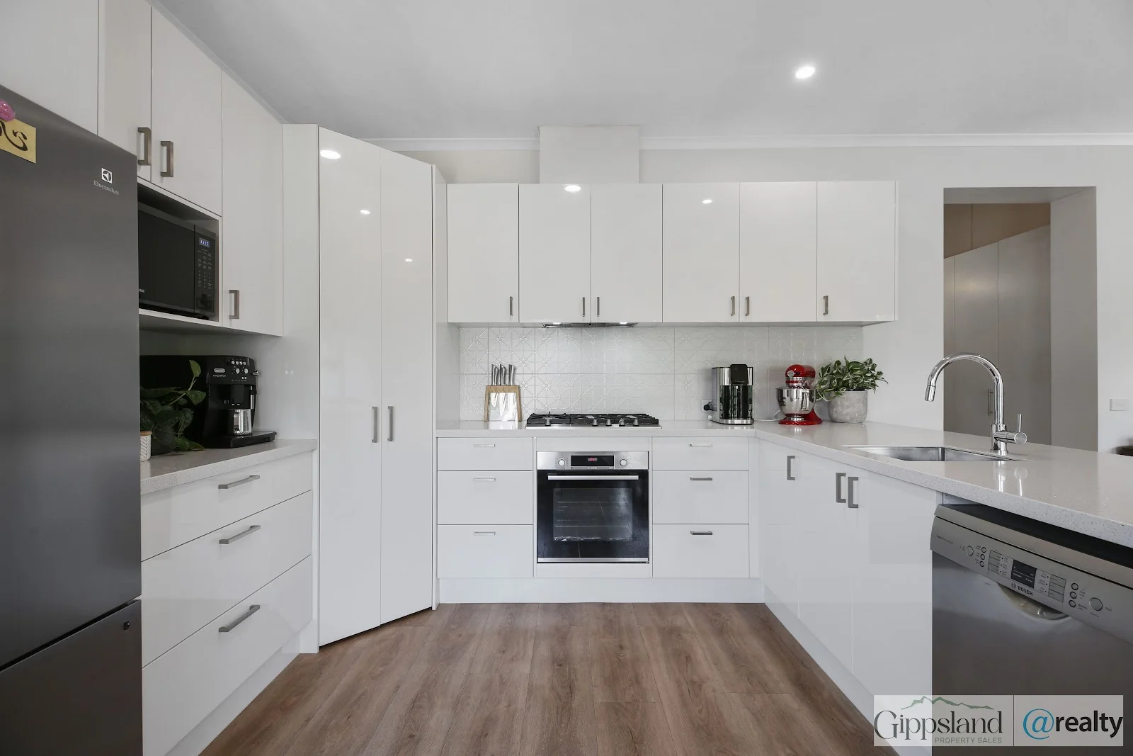 Additional image 7 of 47 Bowen Street, Warragul VIC 3820