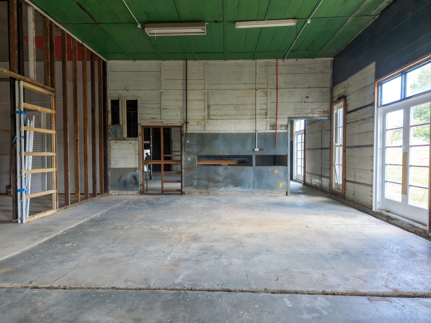 Additional image 12 of 30 Railway Avenue, Tenterfield NSW 2372