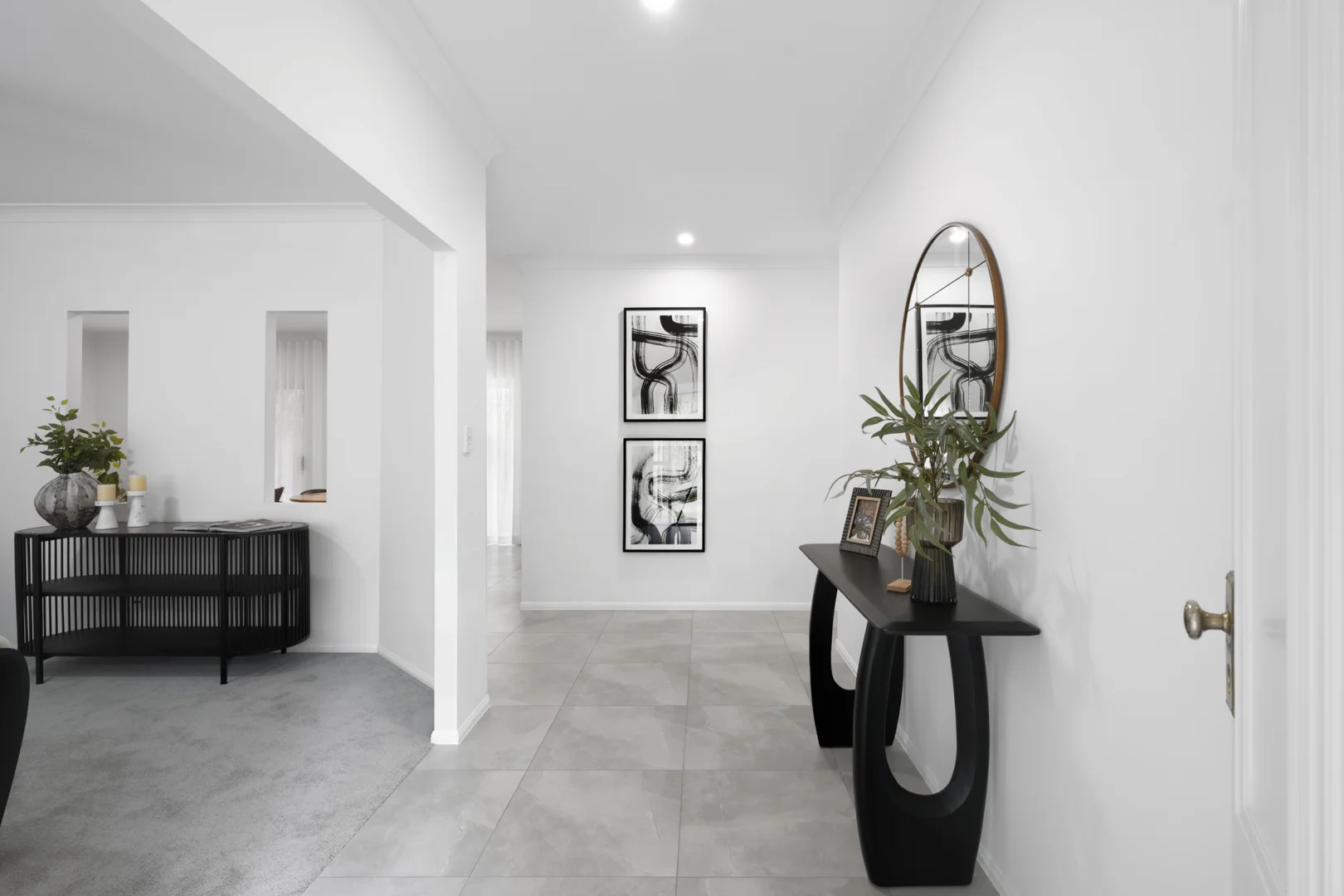 Additional image 4 of 40 Waterfall Drive, Wongawallan QLD 4210