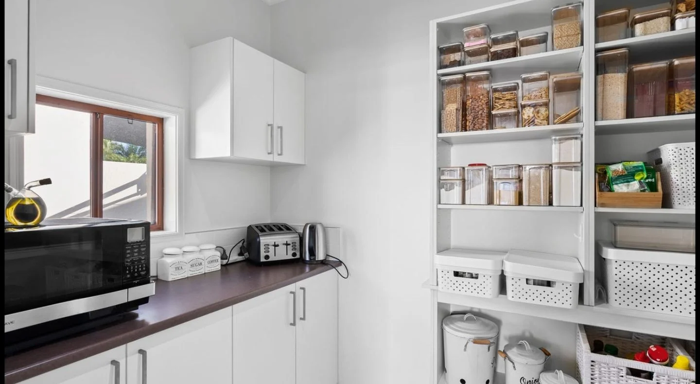 Additional image 29 of 17 The Promontory, Banksia Beach QLD 4507