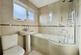 Additional image 10 of Ashfield Gardens, Cumbria CA14