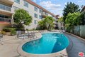 Additional image 27 of 11965 Gorham Ave Apt 503, Los Angeles, CA, 90049
