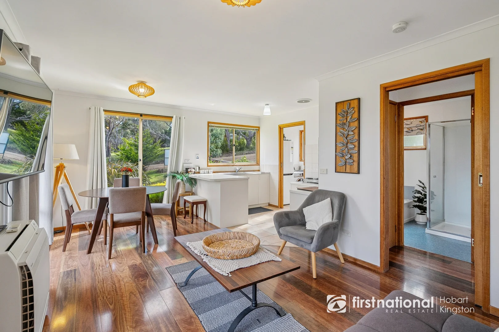 Additional image 17 of 52 Ritchie Street, Alonnah TAS 7150