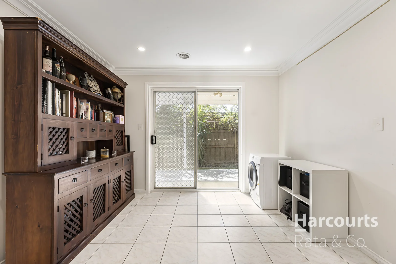 Additional image 8 of 3/2 Clara Street, Fawkner VIC 3060