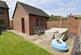 Additional image 21 of Churchwood Drive, Chestfield, Whitstable