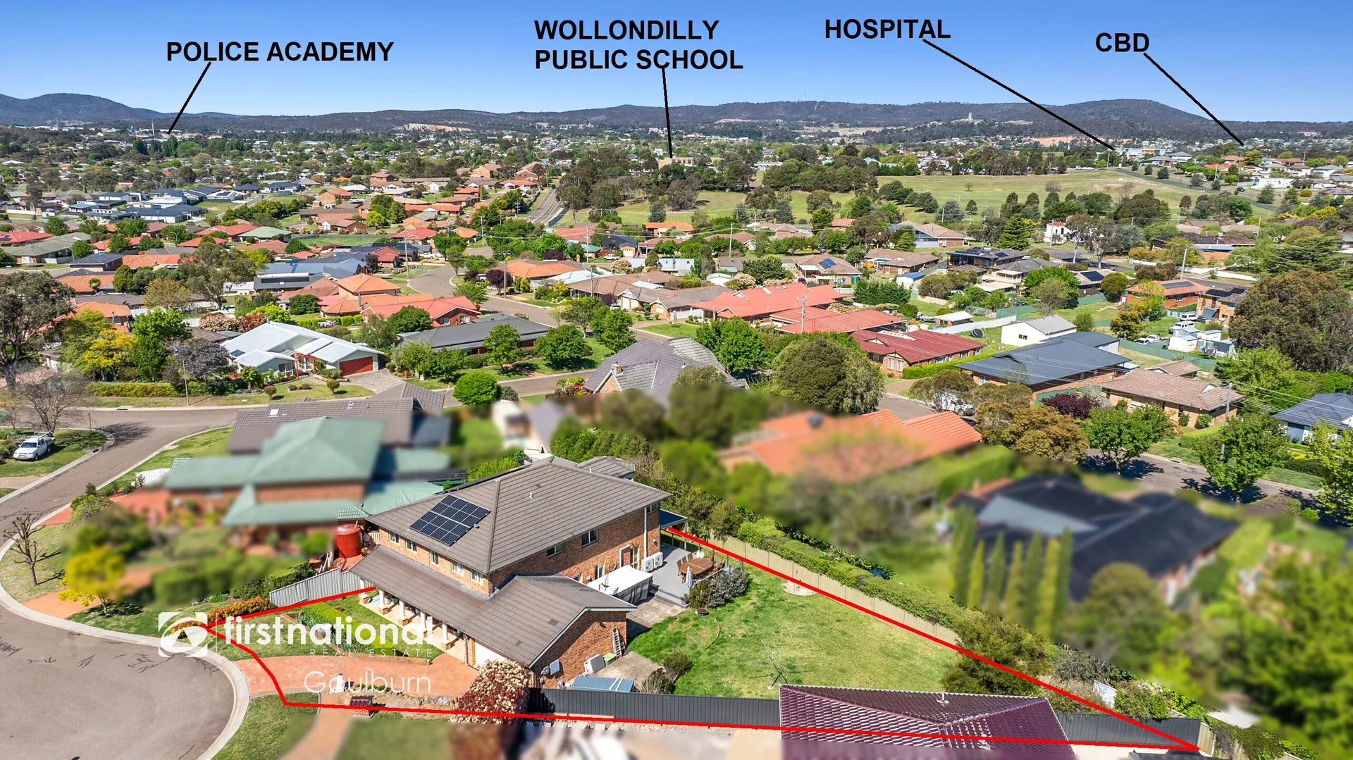 Additional image 28 of 5 Angela Place, Goulburn NSW 2580