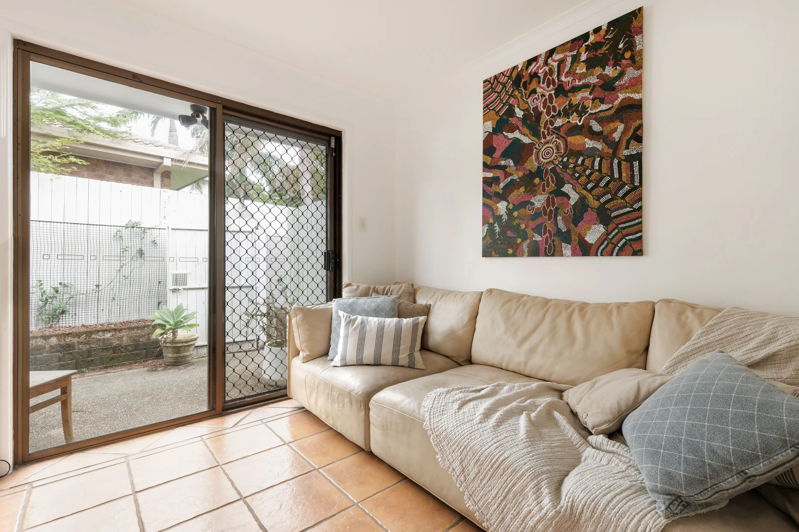 Additional image 15 of 6 Ben Lexcen Drive, Sunrise Beach QLD 4567