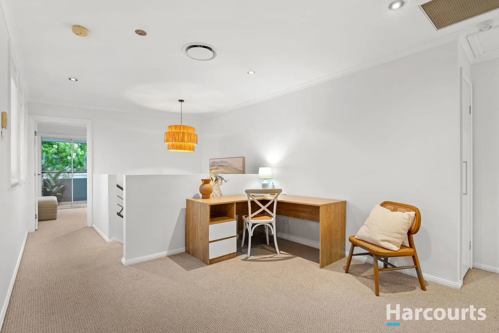Additional image 21 of 40 Fryar Crescent, Wallsend NSW 2287