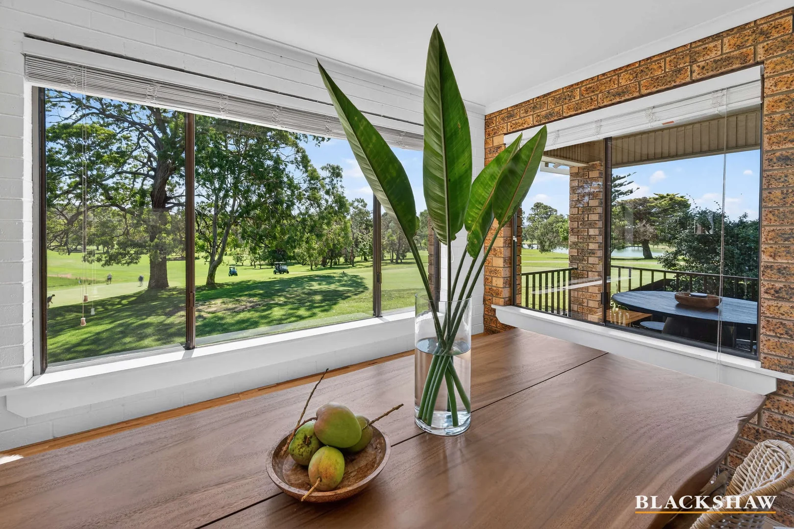 Additional image 4 of 10 Heron Road, Catalina NSW 2536
