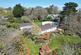 Kenwyn, Truro, Cornwall