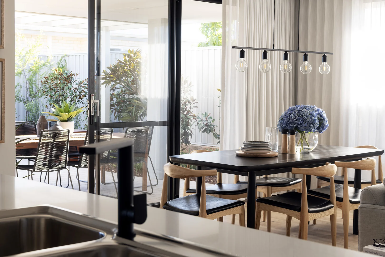 Additional image 6 of Lot 165 Arbour Estate, Margaret River WA 6285