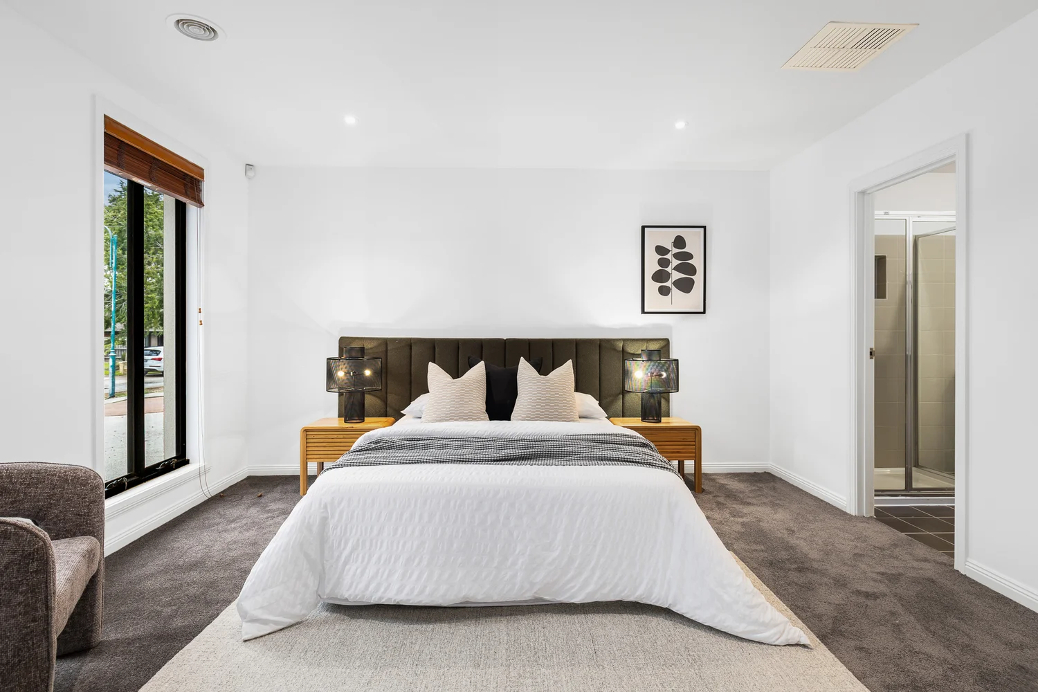 Additional image 9 of 58 Jindabyne Avenue, Taylors Hill VIC 3037