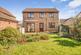 Additional image 18 of Ash Way, Daventry NN11