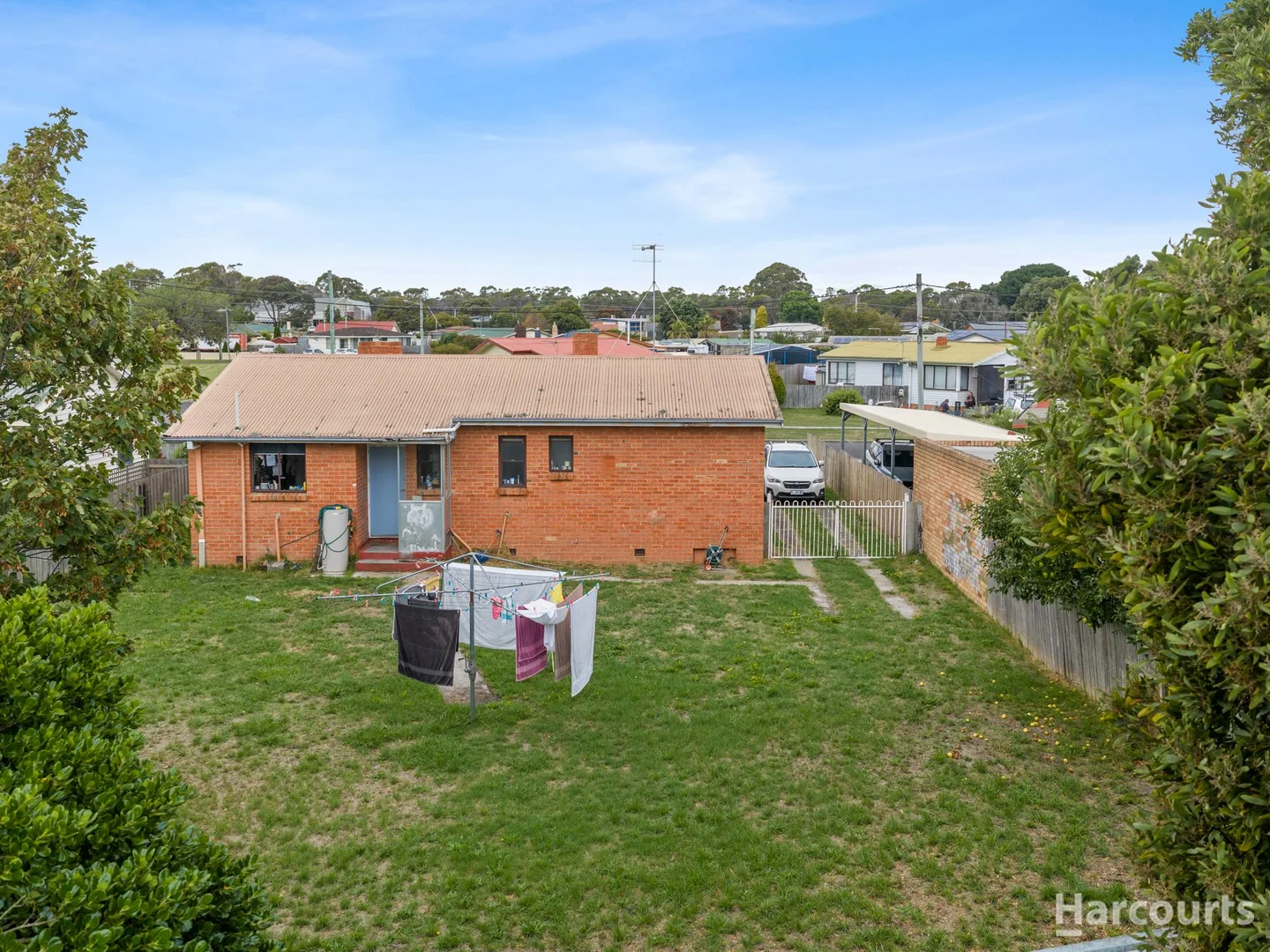Additional image 12 of 3 Geale Street, George Town TAS 7253