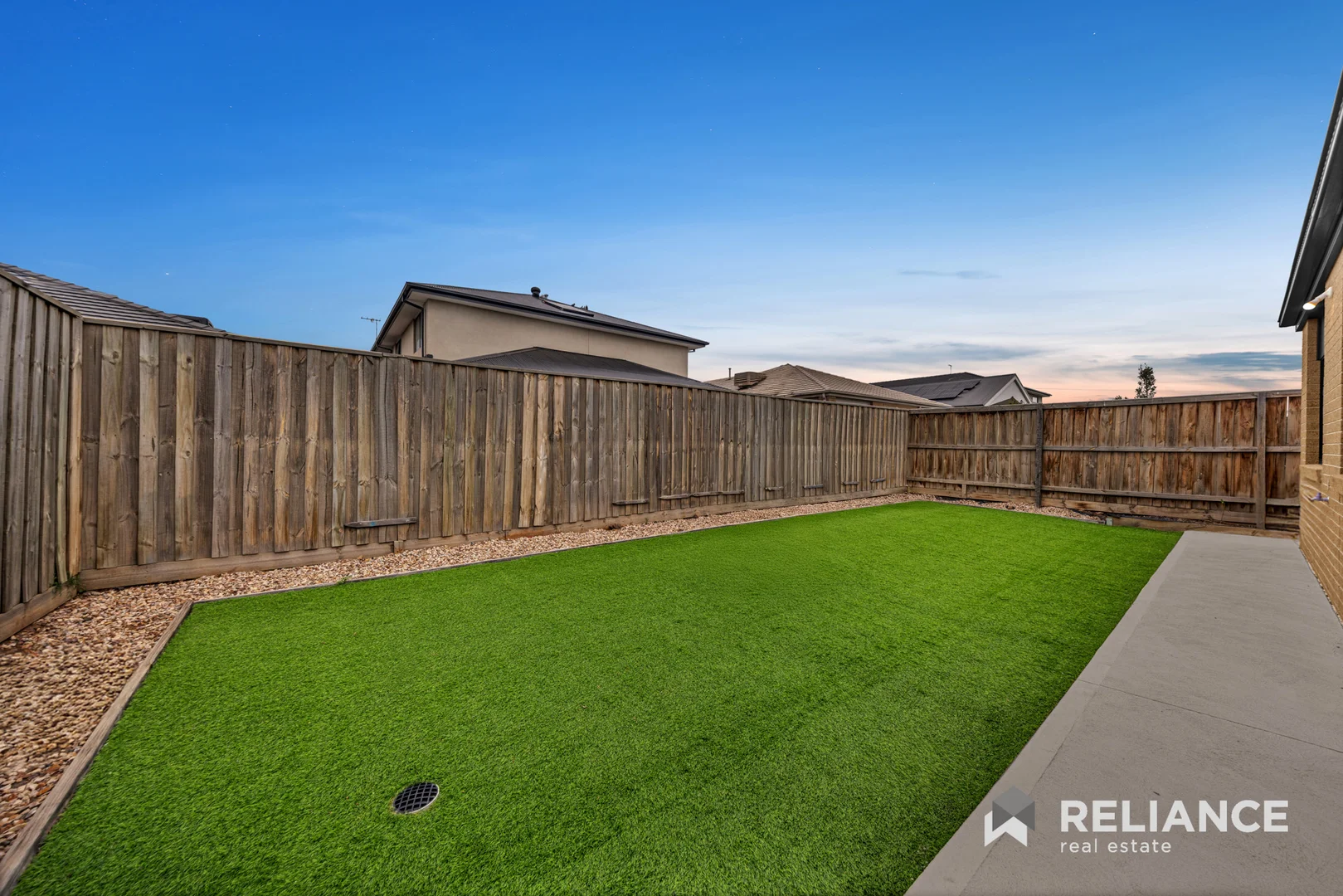 Additional image 14 of 279 Manor Lakes Boulevard, Manor Lakes VIC 3024