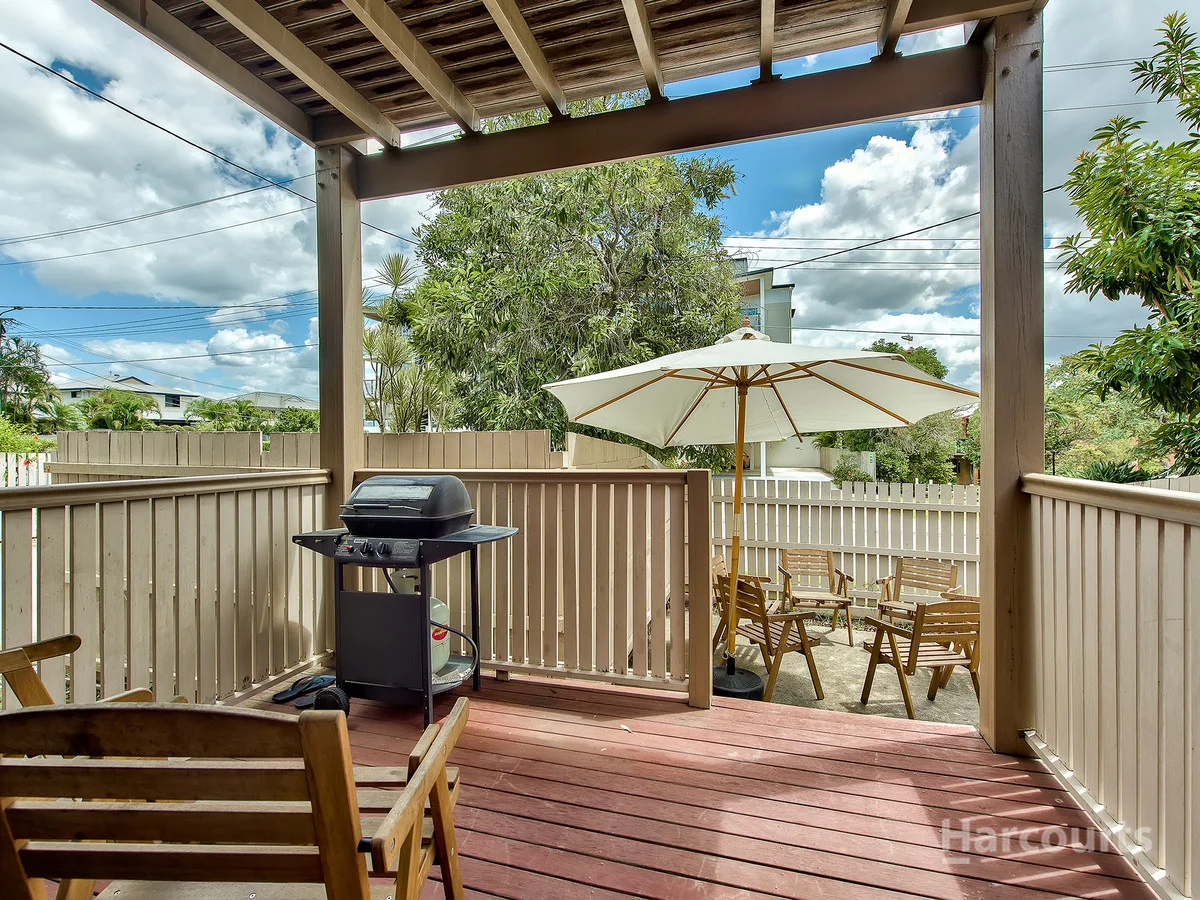 Additional image 5 of 1/19 Buruda Street, Chermside QLD 4032