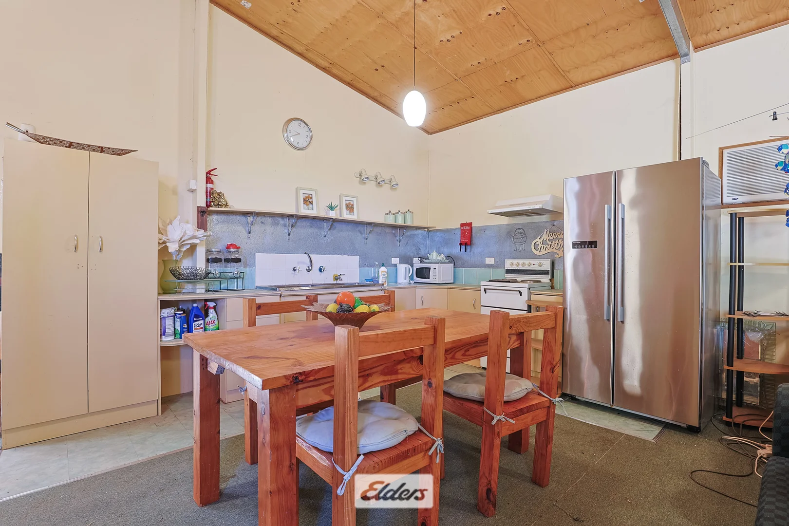 Additional image 28 of 173 Reed Road, Colignan VIC 3494
