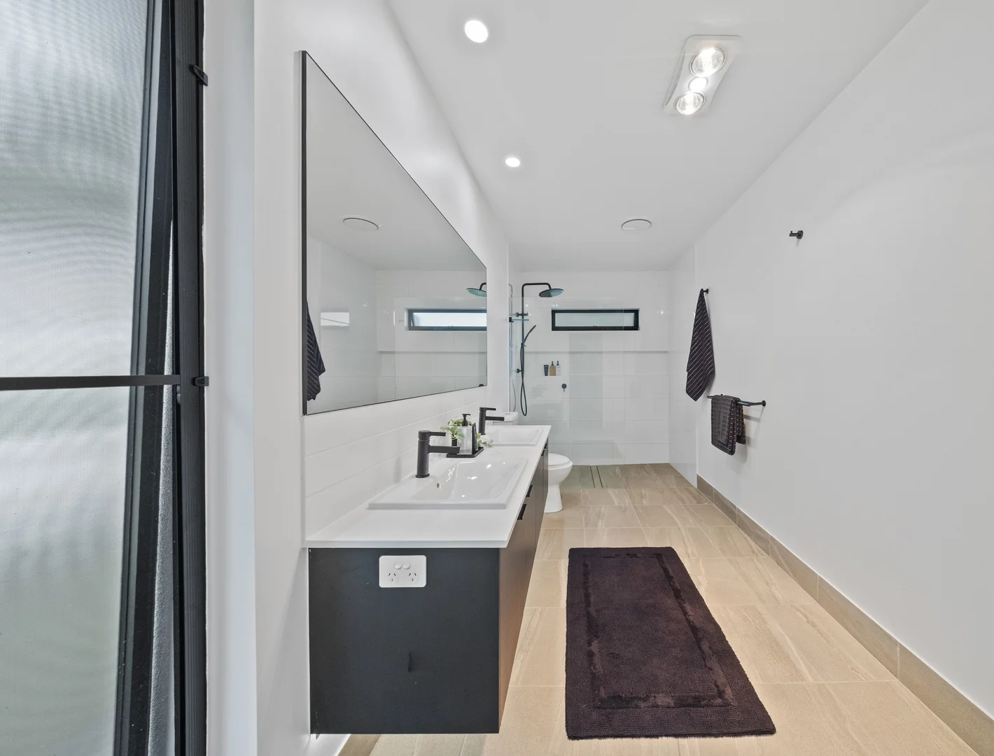 Additional image 16 of 8B Clifton Place, Eumundi QLD 4562