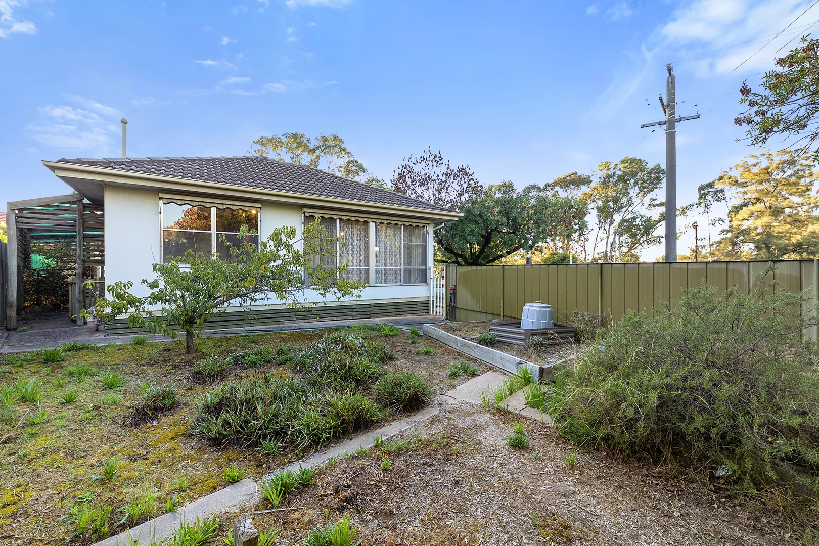 Additional image 17 of 2 William Street South, Benalla VIC 3672