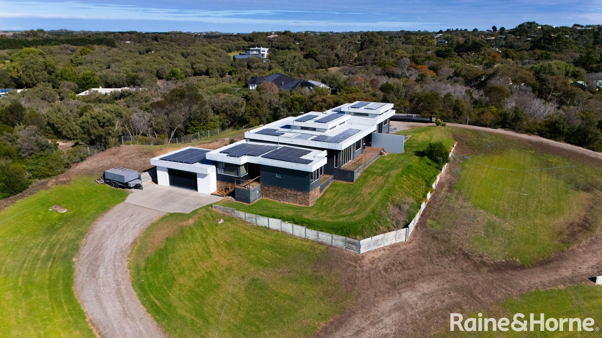 Additional image 17 of 144 Weeroona Street, Rye VIC 3941