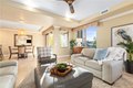 Additional image 19 of 2727 Shell Beach Rd Unit 327, Pismo Beach, CA, 93449