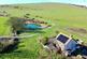 Norton Farm Cottage, Norton, Seaford