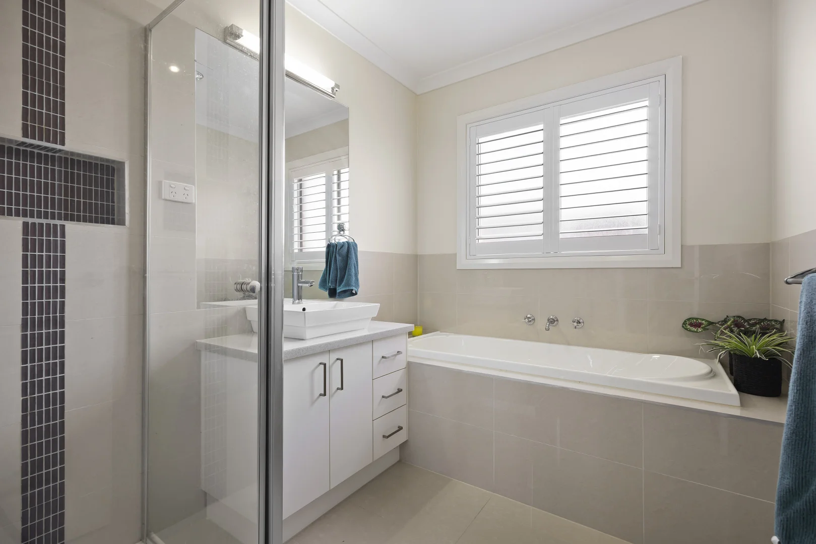 Additional image 9 of 26 Manooka Road, Brookfield VIC 3338