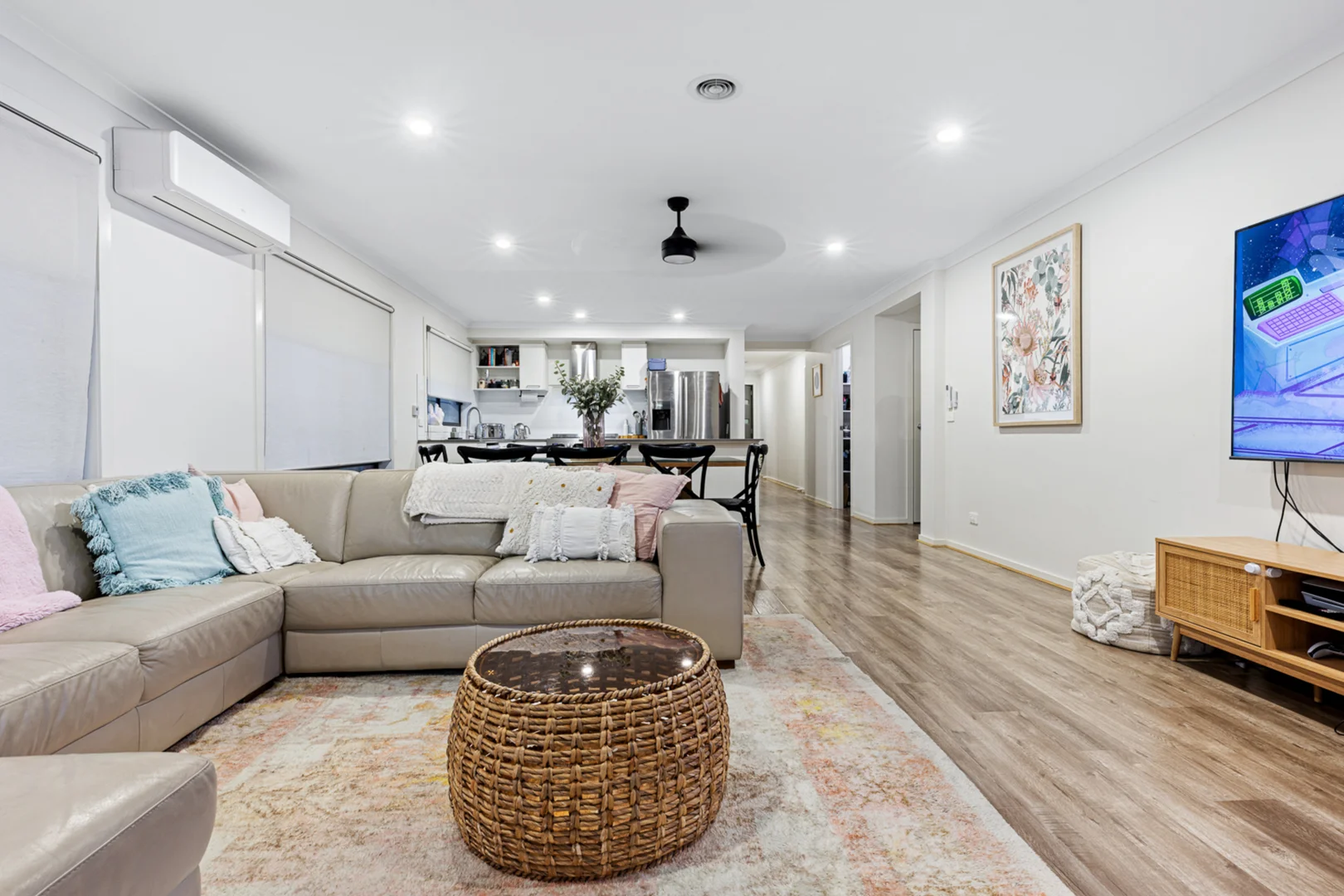 Additional image 3 of 62 Longford Road, Alfredton VIC 3350