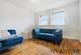 Additional image 3 of Maple Close, Ilford, Greater London, IG6