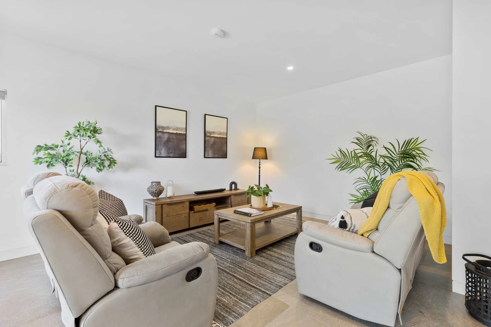 Additional image 9 of 7/30 Golf Links Drive, Batemans Bay NSW 2536