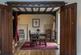 Additional image 10 of Joss Lane, Sedbergh LA10